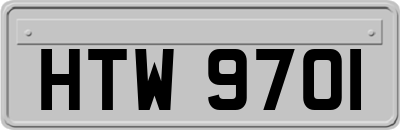 HTW9701