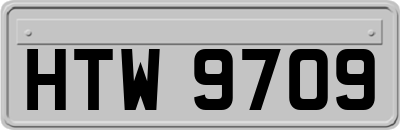 HTW9709