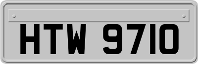 HTW9710