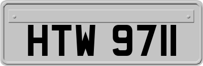 HTW9711