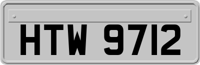 HTW9712