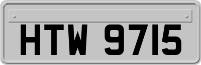 HTW9715