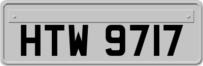 HTW9717