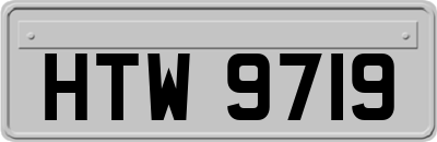 HTW9719
