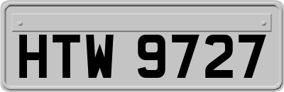 HTW9727