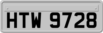HTW9728