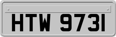 HTW9731