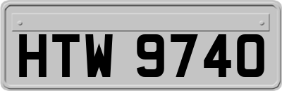 HTW9740