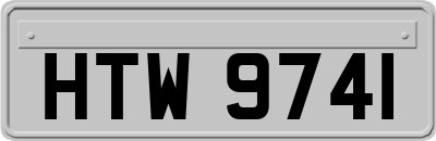 HTW9741