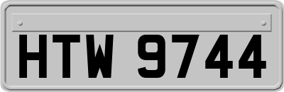 HTW9744
