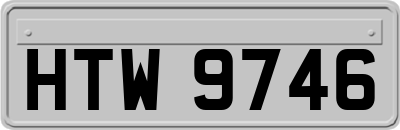 HTW9746