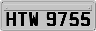 HTW9755