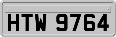 HTW9764