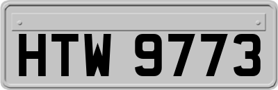 HTW9773
