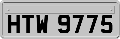 HTW9775