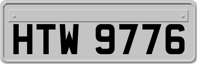 HTW9776
