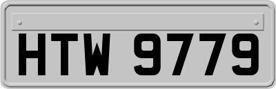 HTW9779