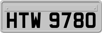 HTW9780