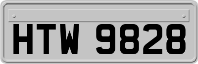 HTW9828