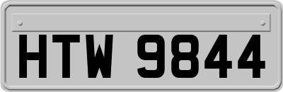 HTW9844