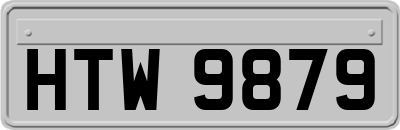 HTW9879