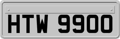 HTW9900