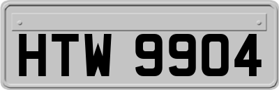 HTW9904
