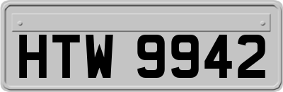 HTW9942