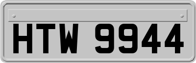 HTW9944