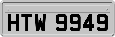HTW9949