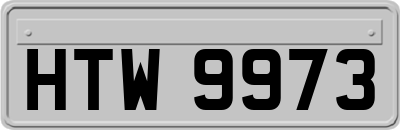 HTW9973