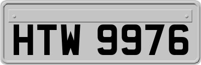 HTW9976
