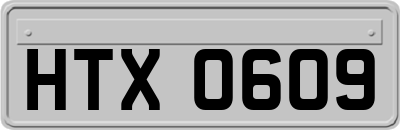 HTX0609