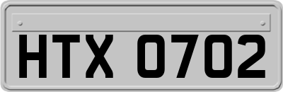 HTX0702