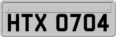 HTX0704