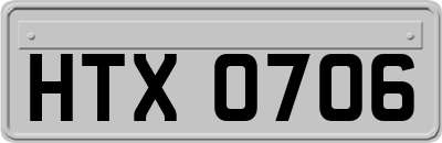 HTX0706