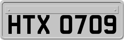 HTX0709