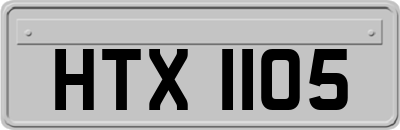 HTX1105