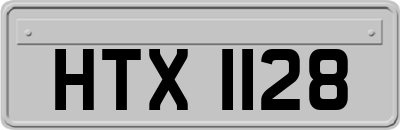 HTX1128