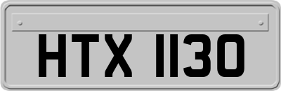 HTX1130