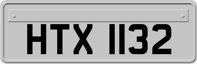 HTX1132