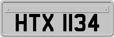 HTX1134