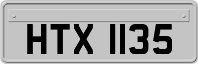 HTX1135