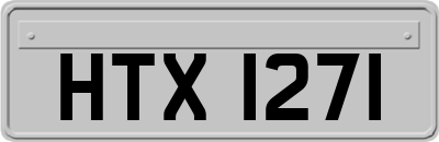 HTX1271