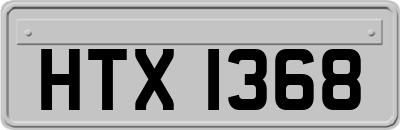 HTX1368