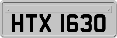 HTX1630