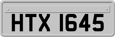 HTX1645