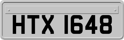 HTX1648