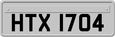 HTX1704