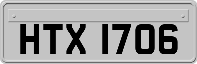 HTX1706